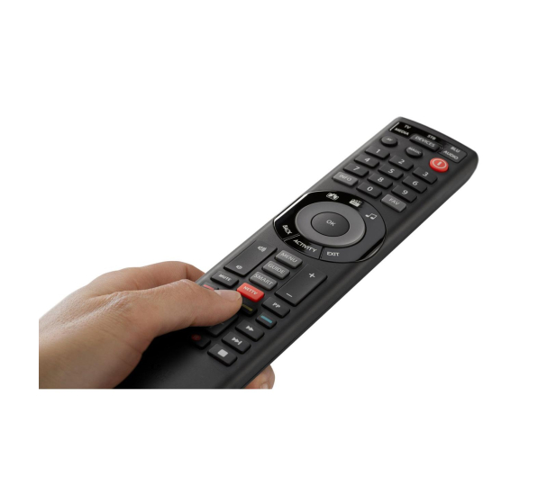 One For All Smart Control 5 - 338444 - zdjęcie 2